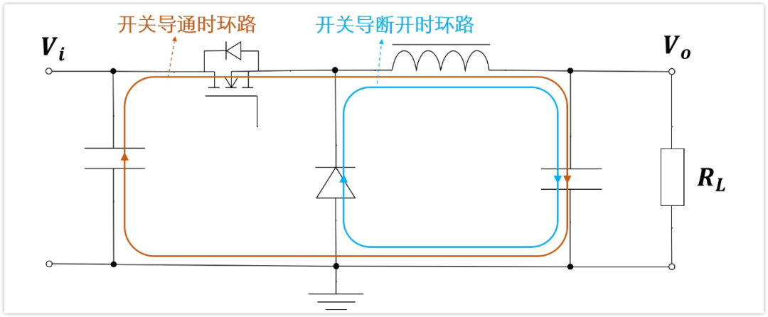 ecb201c4-1ea1-11ed-ba43-dac502259ad0.png