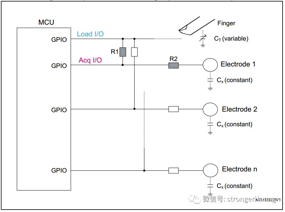 019dcc58-1ea2-11ed-ba43-dac502259ad0.jpg