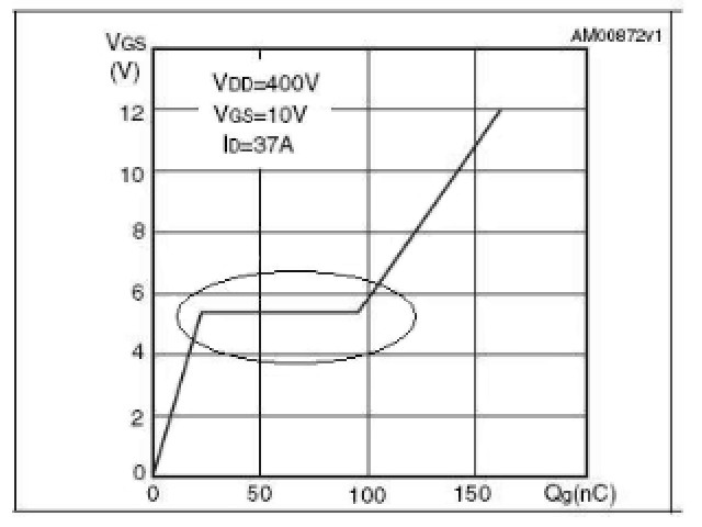 3590bec4-27dc-11ed-ba43-dac502259ad0.png