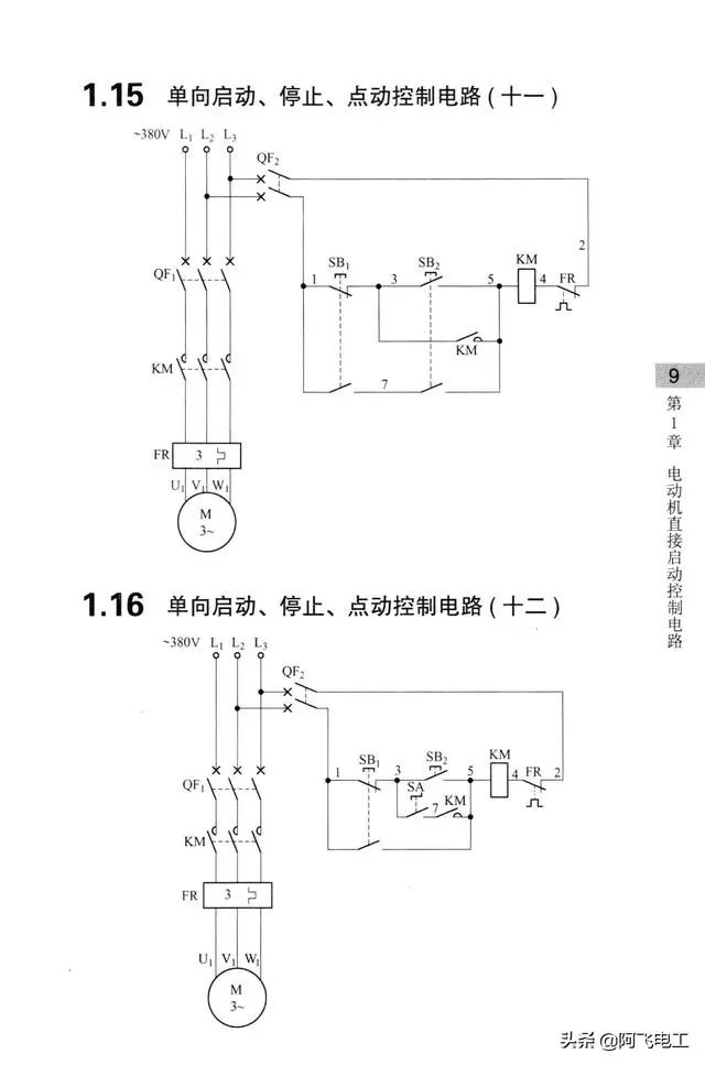 f334aba6-2ea4-11ed-ba43-dac502259ad0.jpg