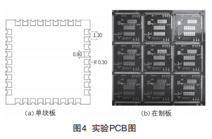 1a36159e-27db-11ed-ba43-dac502259ad0.png