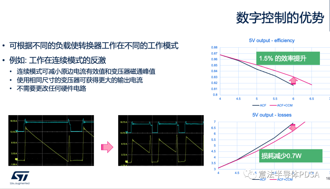 dd25aa72-1eaa-11ed-ba43-dac502259ad0.png