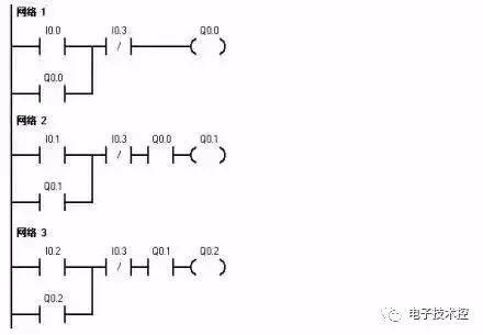 a3e9bc02-1ea1-11ed-ba43-dac502259ad0.jpg