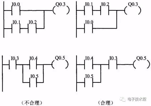 a4d36654-1ea1-11ed-ba43-dac502259ad0.jpg