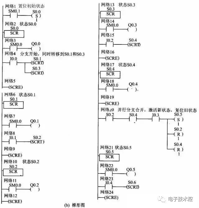 a580ca56-1ea1-11ed-ba43-dac502259ad0.jpg