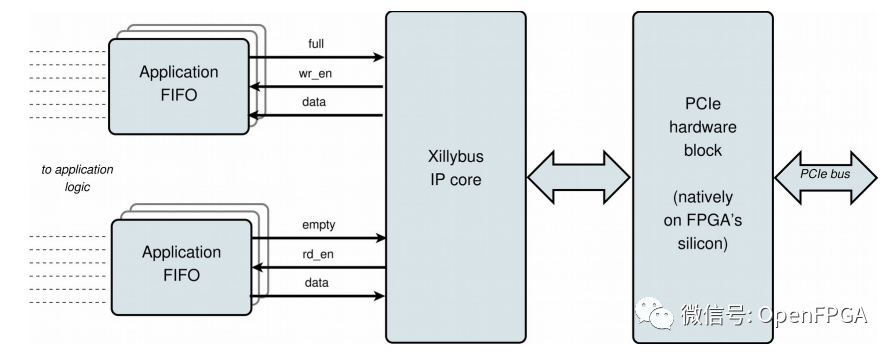 d90a5bf4-1eaa-11ed-ba43-dac502259ad0.png