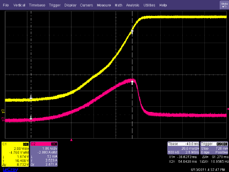 e3745b64-1ebc-11ed-ba43-dac502259ad0.png