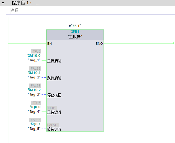 数据