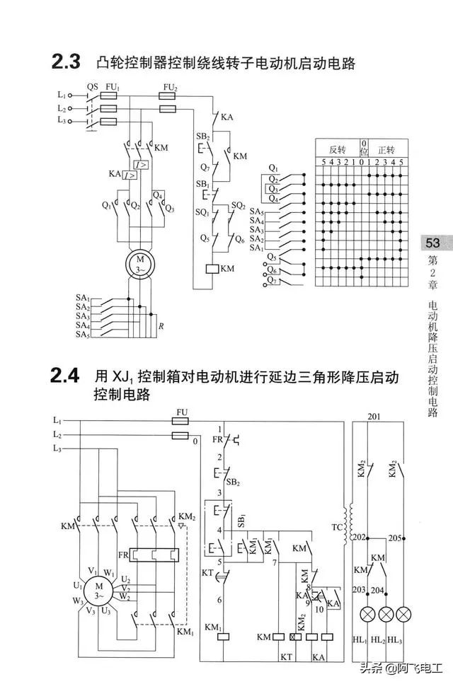 继电器