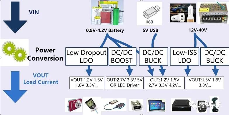 64b142c6-278e-11ed-ba43-dac502259ad0.jpg