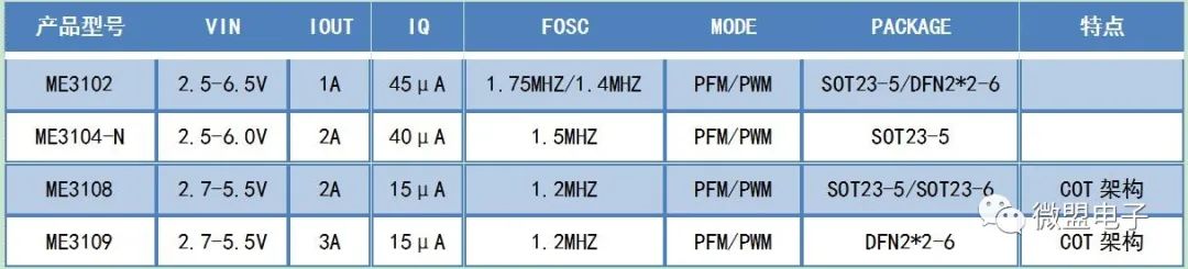 64cd921e-278e-11ed-ba43-dac502259ad0.jpg