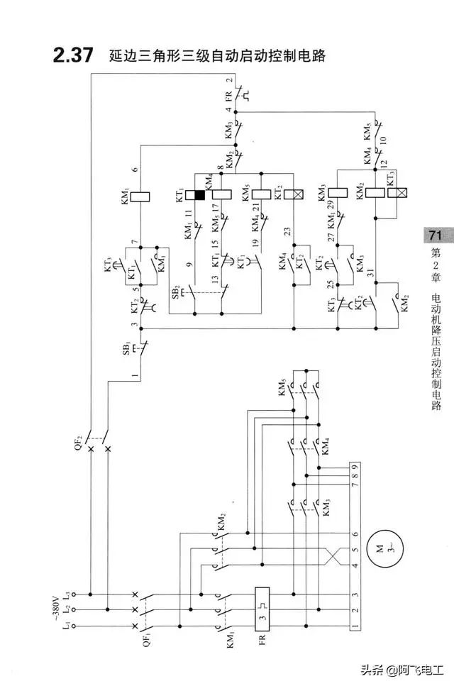 f78eeb94-2ea4-11ed-ba43-dac502259ad0.jpg