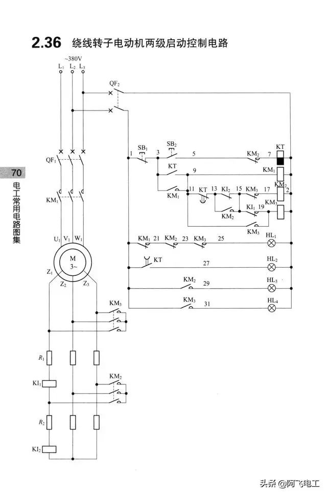 f78261bc-2ea4-11ed-ba43-dac502259ad0.jpg