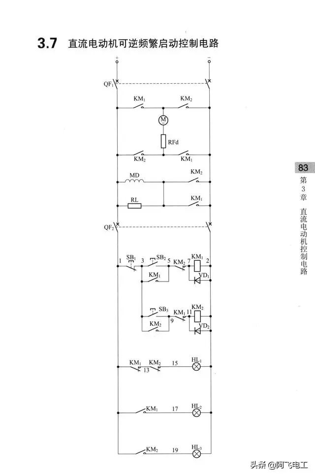 f83c86be-2ea4-11ed-ba43-dac502259ad0.jpg