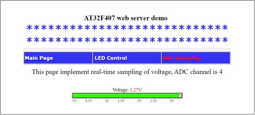 1527c9fe-1ebb-11ed-ba43-dac502259ad0.png