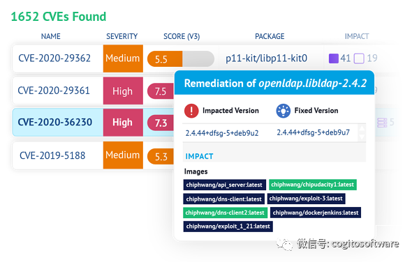 bebf075a-1ea9-11ed-ba43-dac502259ad0.png