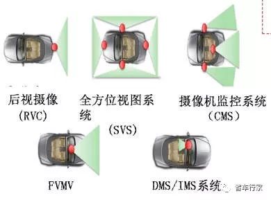 355a01be-1ee9-11ed-ba43-dac502259ad0.jpg