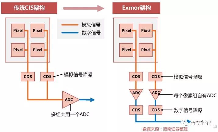 352d9aca-1ee9-11ed-ba43-dac502259ad0.jpg