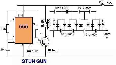 be4f942e-28b8-11ed-ba43-dac502259ad0.jpg