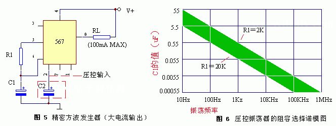 8363e840-2860-11ed-ba43-dac502259ad0.jpg