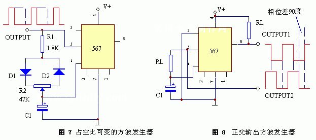 837607a0-2860-11ed-ba43-dac502259ad0.jpg