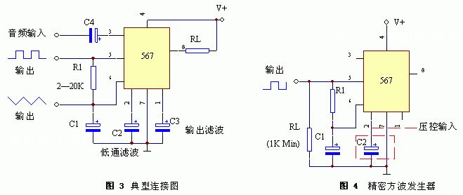 834778b8-2860-11ed-ba43-dac502259ad0.jpg