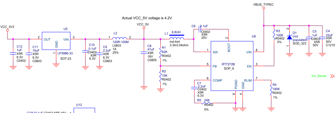 80fa150e-19e5-11ed-ba43-dac502259ad0.png