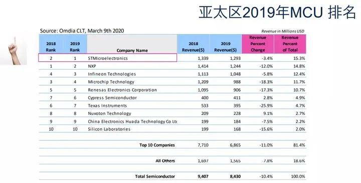 a49192e8-1f86-11ed-ba43-dac502259ad0.jpg