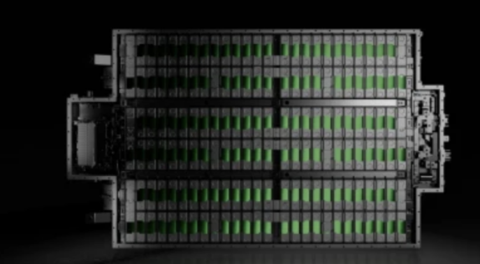 6ff1948a-28db-11ed-ba43-dac502259ad0.png