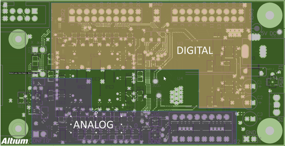 pcb