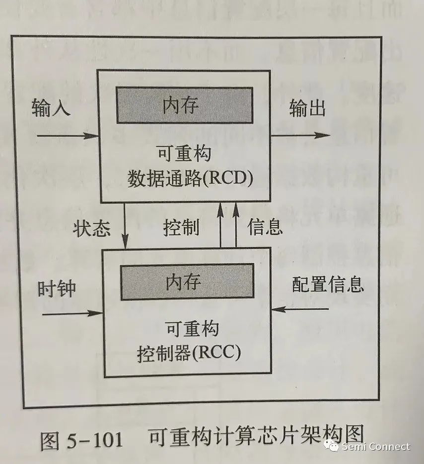 8d1ac398-1f84-11ed-ba43-dac502259ad0.jpg