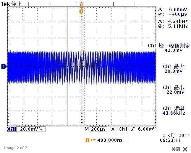 fea8f394-28b8-11ed-ba43-dac502259ad0.png