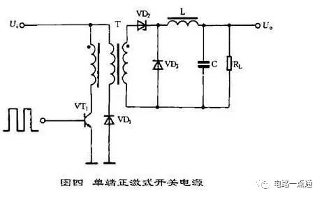 52c978f2-2145-11ed-ba43-dac502259ad0.jpg