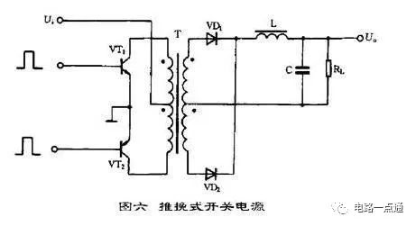 52d93346-2145-11ed-ba43-dac502259ad0.jpg