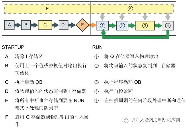 1851abde-2872-11ed-ba43-dac502259ad0.jpg