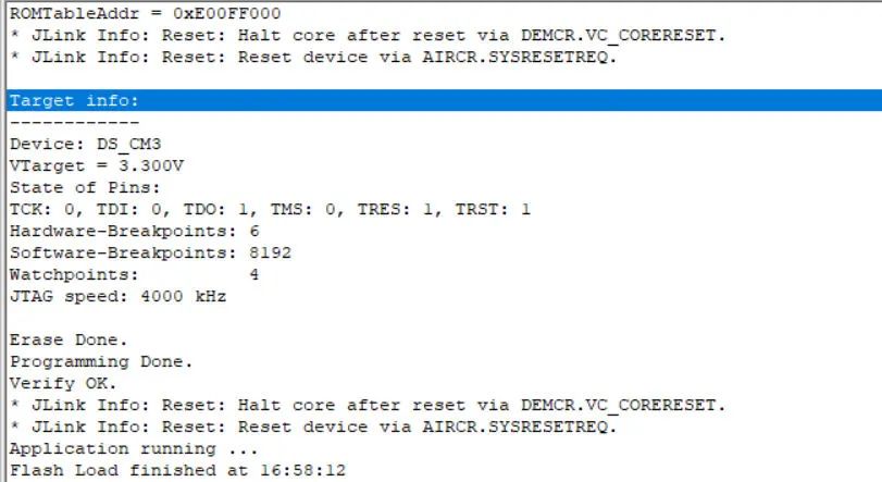 FPGA