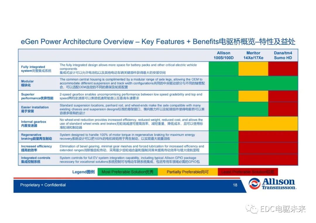 a2c51232-2eae-11ed-ba43-dac502259ad0.jpg