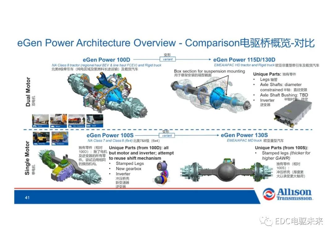 a4a9c174-2eae-11ed-ba43-dac502259ad0.jpg