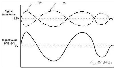 cbe1416c-2121-11ed-ba43-dac502259ad0.jpg