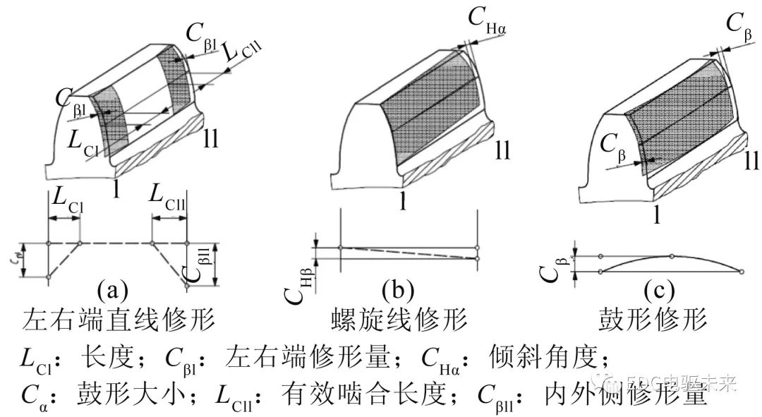 b4ec4cf0-2eae-11ed-ba43-dac502259ad0.jpg