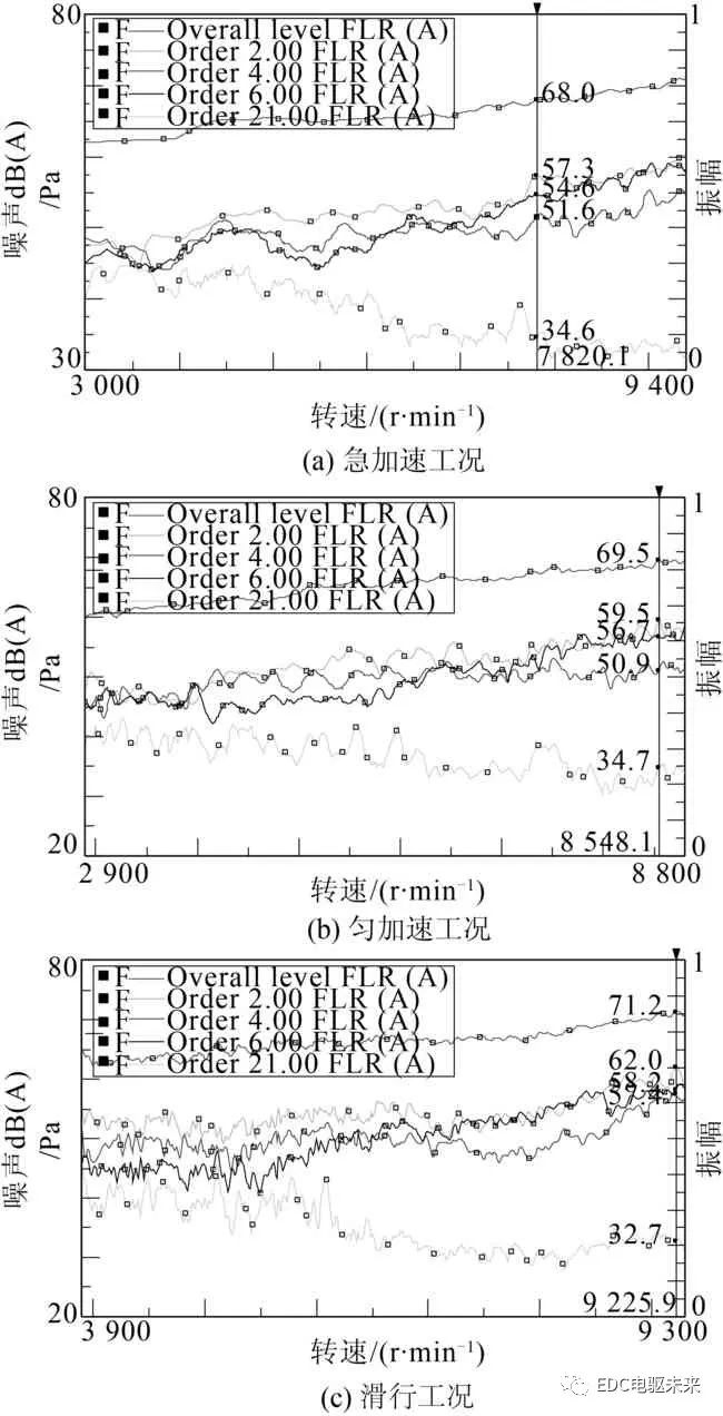 b622c568-2eae-11ed-ba43-dac502259ad0.jpg