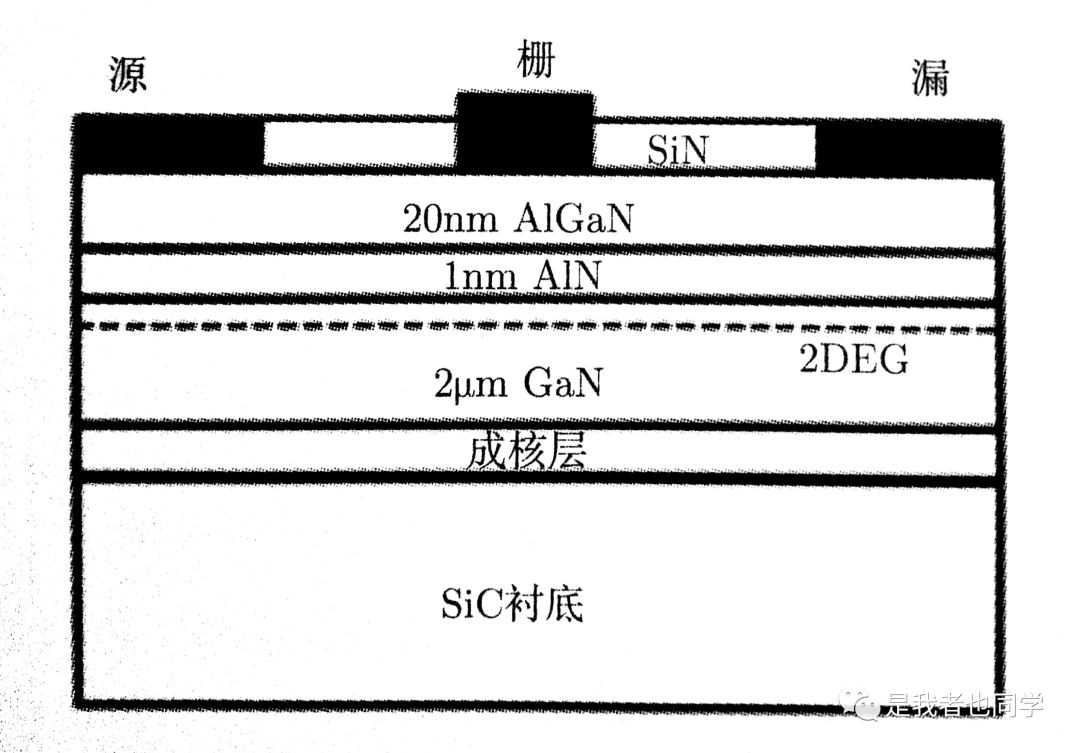 热导率