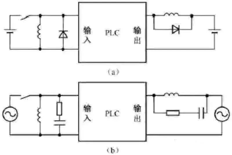 41ca44c8-2ea1-11ed-ba43-dac502259ad0.jpg