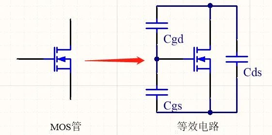 f58c4330-21ae-11ed-ba43-dac502259ad0.jpg