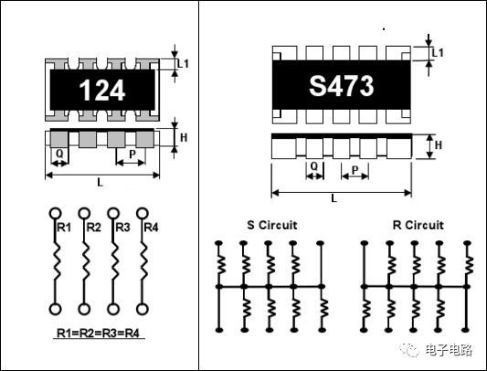 e3b56dc2-2121-11ed-ba43-dac502259ad0.jpg