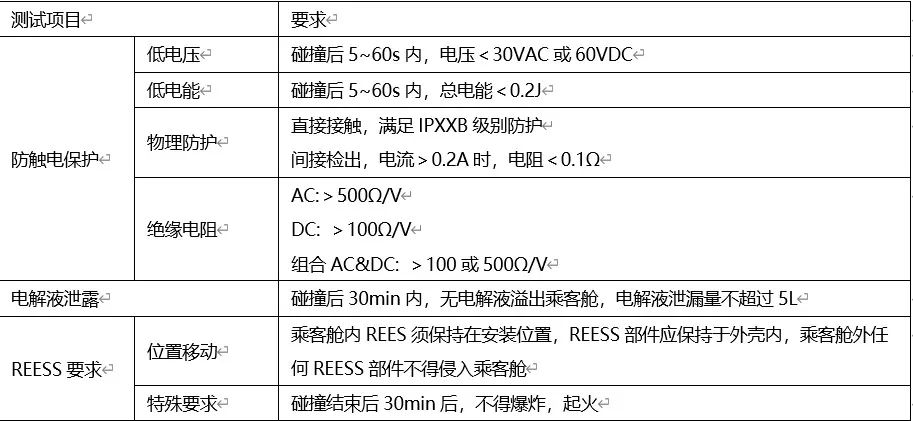 74ceabf8-21ad-11ed-ba43-dac502259ad0.jpg