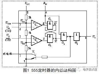 6abe0906-2121-11ed-ba43-dac502259ad0.jpg