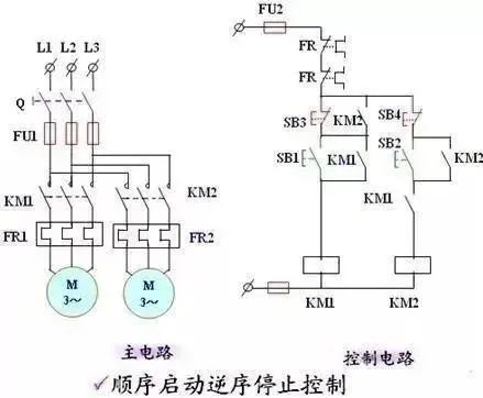 42bd29c2-2ea1-11ed-ba43-dac502259ad0.jpg