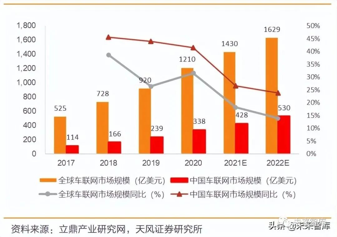 4c8a7ecc-21b9-11ed-ba43-dac502259ad0.jpg