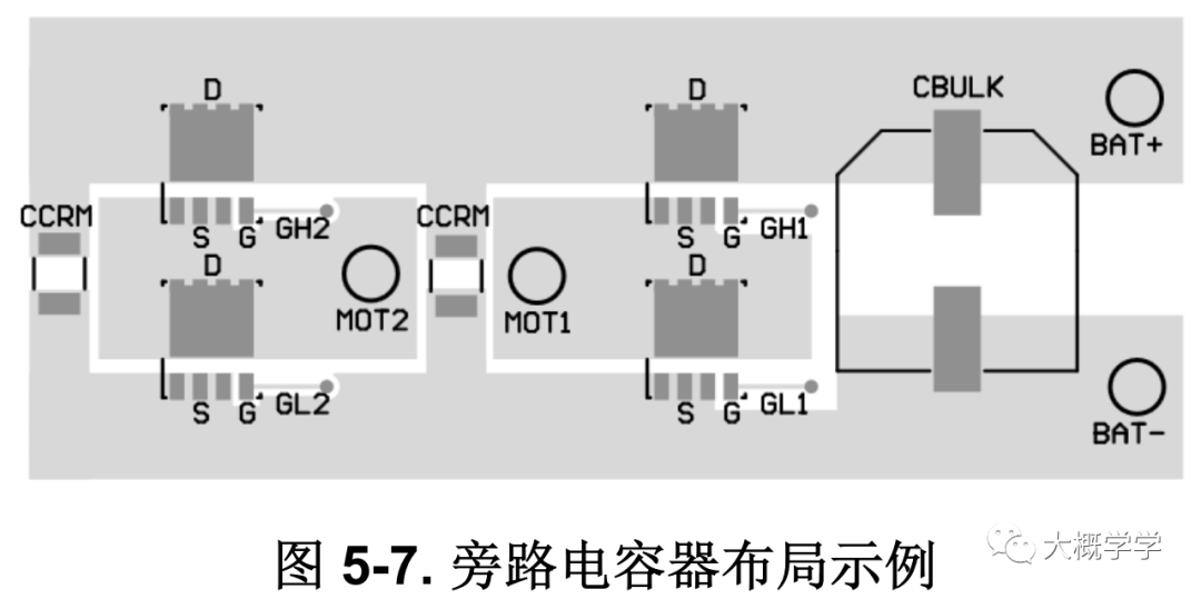 31bbf5ac-215b-11ed-ba43-dac502259ad0.png